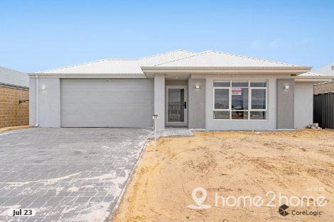 15 Asbury Rd, Madora Bay, WA 6210