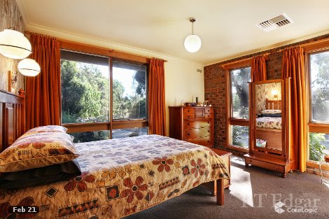 652 Mission Hill Rd, Baynton, VIC 3444