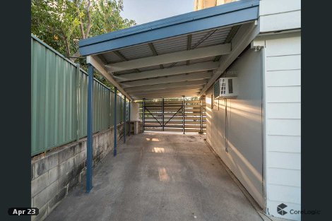 66 Yeates St, Moranbah, QLD 4744