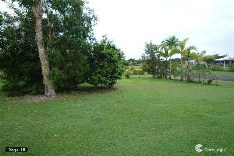 33 Taylor St, Tully Heads, QLD 4854