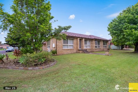 3 Windsor Cres, Brownsville, NSW 2530