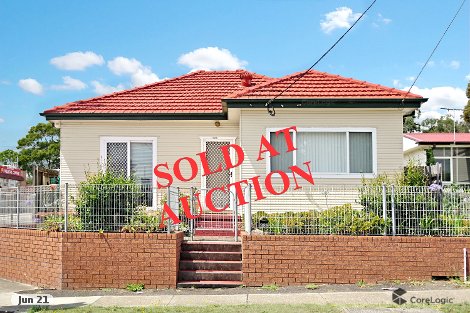 288 Canley Vale Rd, Canley Heights, NSW 2166