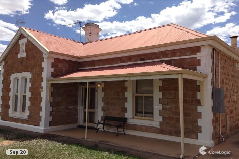 87 Kitchener St, Peterborough, SA 5422