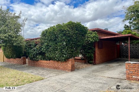 2 Sunhill Ct, St Kilda East, VIC 3183