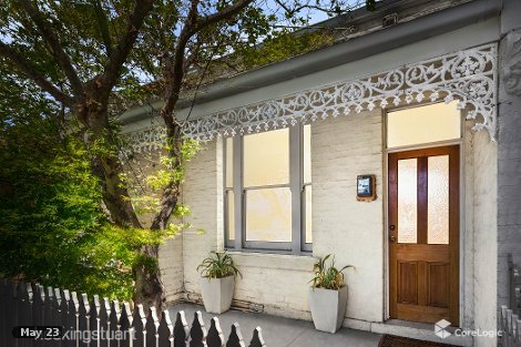 44 Balmain St, Cremorne, VIC 3121