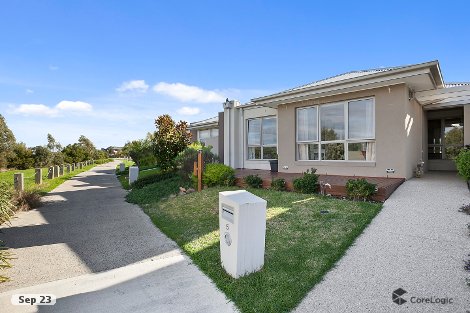 5 Reef Walk, Point Cook, VIC 3030
