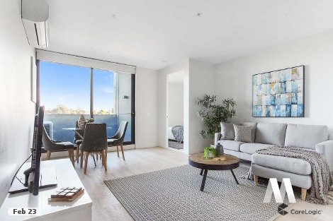 904/51-55 Galada Ave, Parkville, VIC 3052