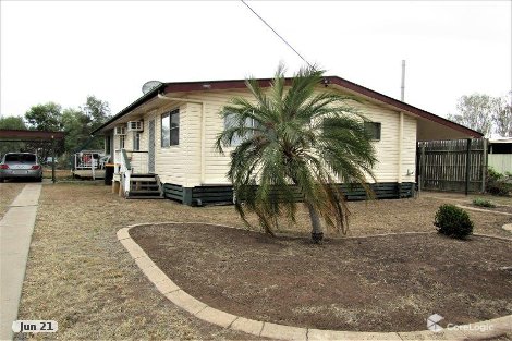 1/49 Wey St, Blackwater, QLD 4717