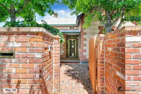 28 Stamford St, Parkside, SA 5063