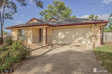 2 Brigalow Lane, Redbank, QLD 4301