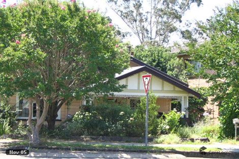 85 The Terrace, Windsor, NSW 2756