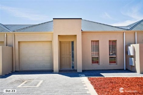 35a Thomas St, South Plympton, SA 5038