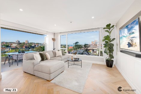 9/30 Kareela Rd, Cremorne Point, NSW 2090