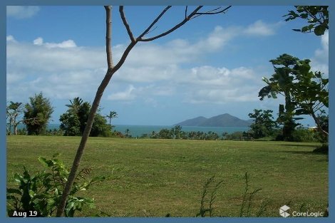 Lot 55/55 Seagull Cl, Mission Beach, QLD 4852