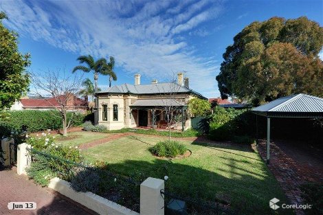 37 Hastings St, Glenelg South, SA 5045