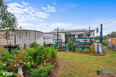 110 Meridan Rd, Golden Beach, VIC 3851