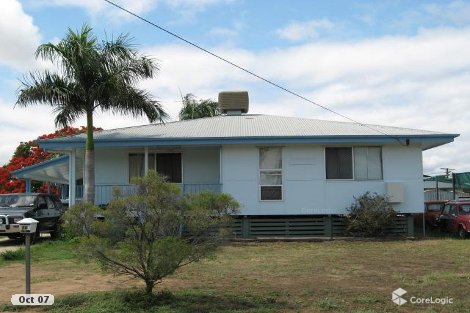 56 Bendee Cres, Blackwater, QLD 4717