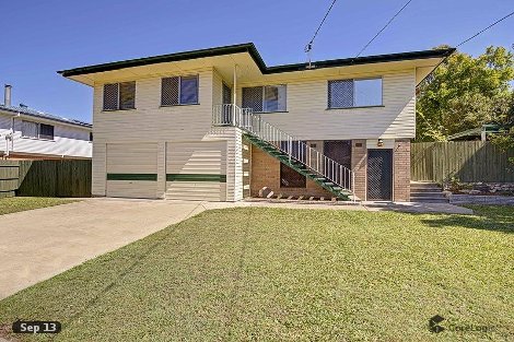 241 Bapaume Rd, Holland Park West, QLD 4121