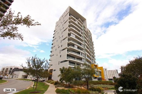 1102/21 Bow River Cres, Burswood, WA 6100