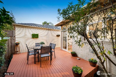 28 Sandra St, Blackburn South, VIC 3130