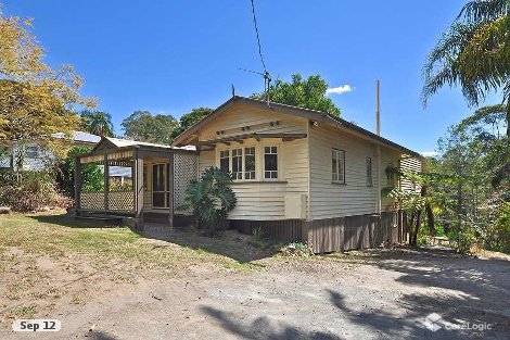 18 James St, Cooran, QLD 4569