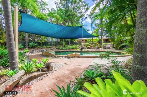 9 Lindale Ct, Cashmere, QLD 4500