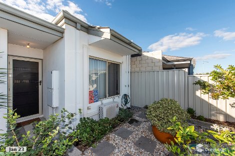 29 Adelong Ave, Golden Bay, WA 6174