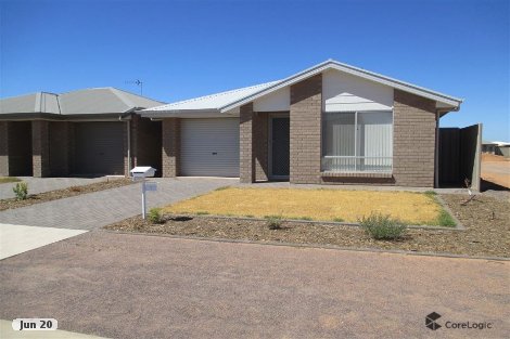 5 Bohlin St, Whyalla Jenkins, SA 5609