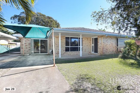 3 Gretel Dr, Beachmere, QLD 4510