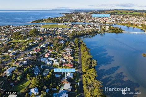 30 River Rd, West Ulverstone, TAS 7315