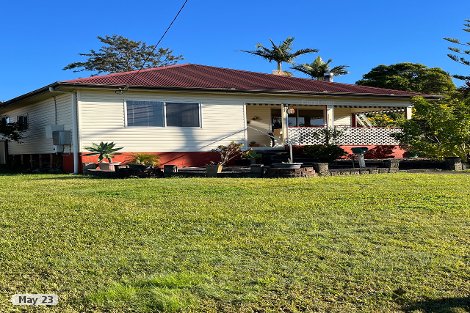 7 Prince St, Bulahdelah, NSW 2423