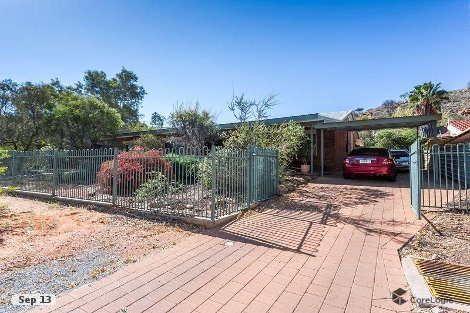 32 Battarbee St, Araluen, NT 0870