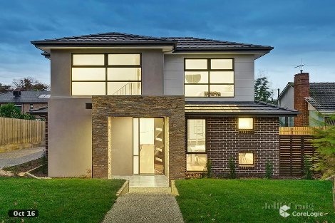 1/24 Crete Ave, Ashburton, VIC 3147