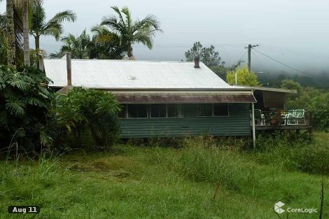 1053 Green Pigeon Rd, Green Pigeon, NSW 2474