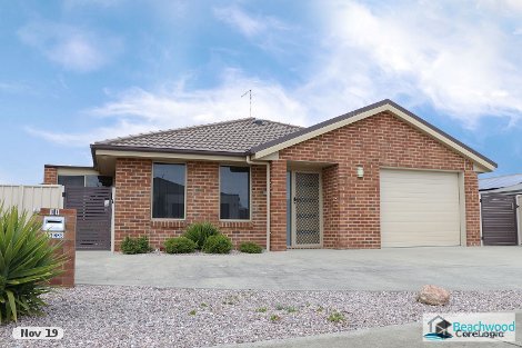 1/2 Links Ct, Shearwater, TAS 7307