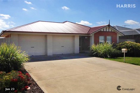 7 Cavendish Tce, Burton, SA 5110