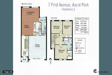 7a First Ave, Ascot Park, SA 5043