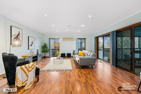 12 Traydal Cl, Wantirna, VIC 3152