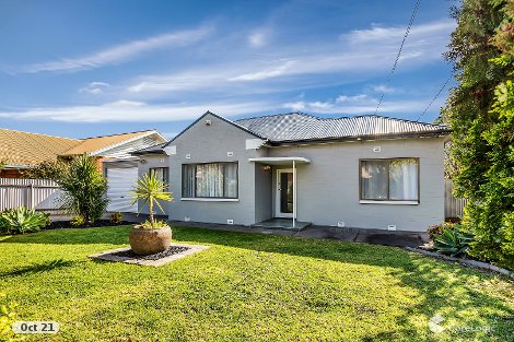 5 Thomas Ave, St Morris, SA 5068