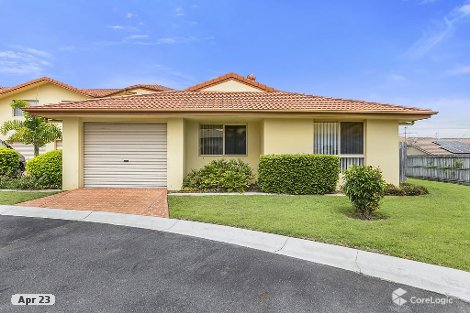 11/144 Meadowlands Rd, Carina, QLD 4152