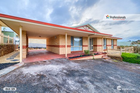 3/193 Middleton Rd, Mount Clarence, WA 6330