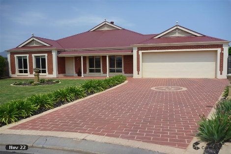 9 Hurst Ct, Tanunda, SA 5352