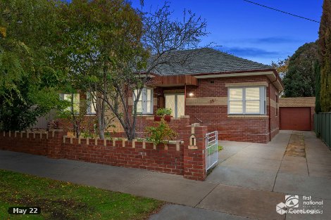 18 Ellis St, Flora Hill, VIC 3550