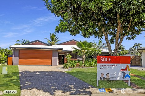 19 Norfolk Cl, Holloways Beach, QLD 4878