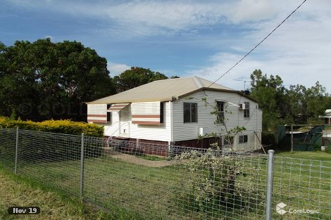 14 Blake St, Collinsville, QLD 4804