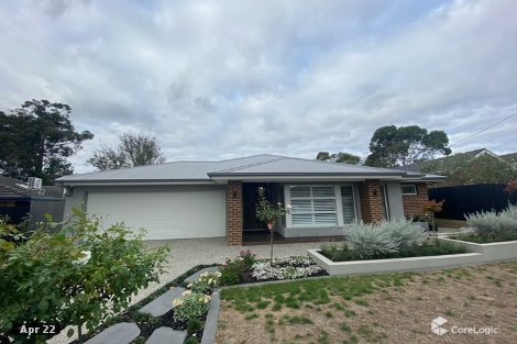 31 Bronhill Rd, Ringwood East, VIC 3135