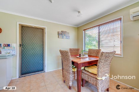 29 Mary St, Bundamba, QLD 4304