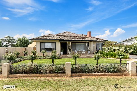 11 Cole St, Yerong Creek, NSW 2642