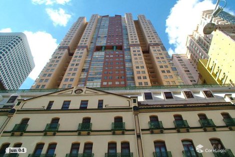 117/398-408 Pitt St, Haymarket, NSW 2000