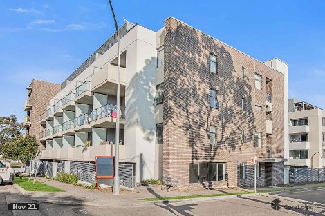 106/88 James Ruse Dr, Rosehill, NSW 2142